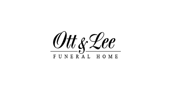Ott & Lee Funeral Homes - Brandon Obituaries & Services In Brandon, Ms