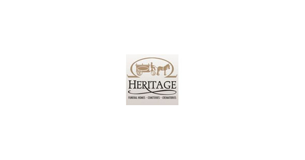 Heritage Arrowhead Funeral Center - Glendale Obituaries & Services In