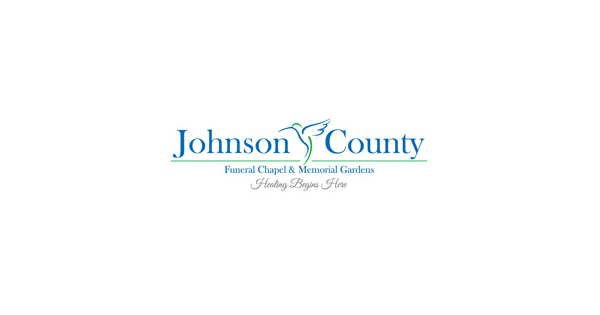 Johnson County Funeral Chapel & Memorial Gardens Obituaries & Services