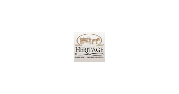 Heritage Casa Grande Funeral Home And Cremation Society Of Arizona