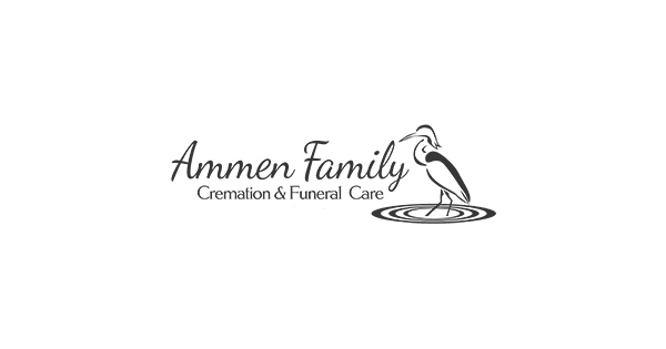 Ammen Family Cremation & Funeral Care - Palm Bay Obituaries & Services