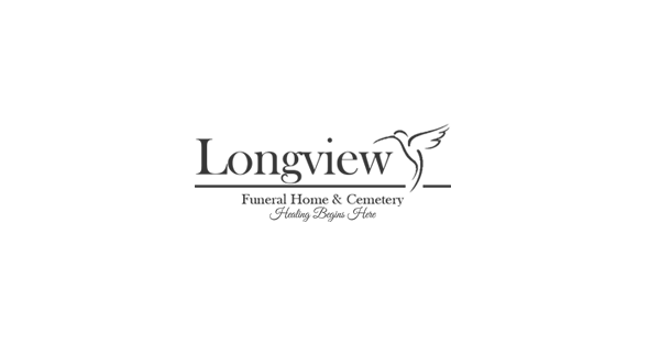 Longview Funeral Home & Cemetery Obituaries & Services In Kansas City, Mo