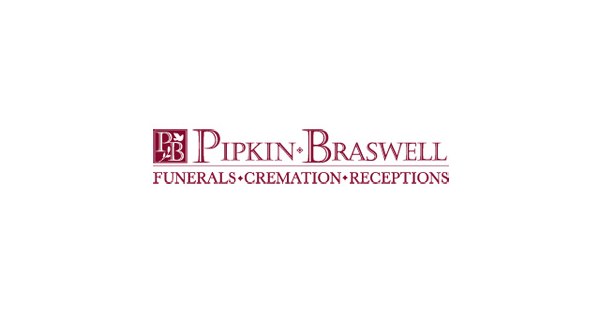Pipkin Braswell Funeral Home & Cremation Obituaries & Services In