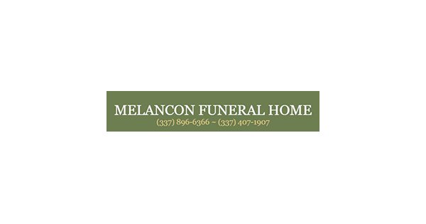Melancon Funeral Home - Carencro Obituaries & Services In Carencro, La