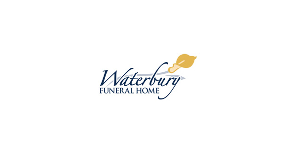 Waterburys Final Chapter A Look At The Waterbury Republican Obituaries A Legacy Of Love And Loss - ffayksn