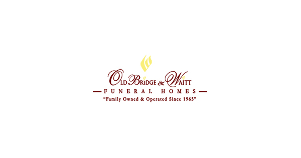 Waitt Funeral Home And Cremation Service Obituaries & Services In
