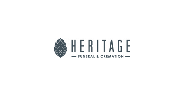 Heritage Funeral & Cremation Obituaries & Services In Spokane,