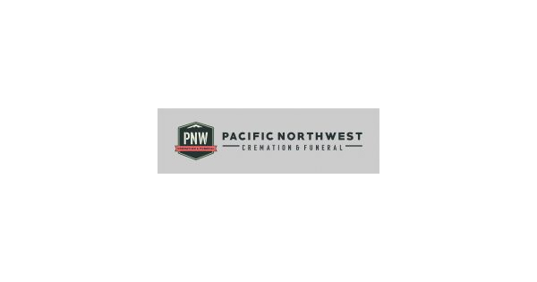Pacific Nw Cremation - South Hill Obituaries & Services In Spokane,