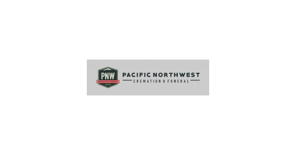 Pacific Nw Cremation - North Spokane Obituaries & Services In Spokane,