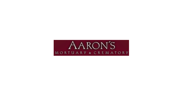 Aaron’S Mortuary And Crematory - Ogden Obituaries & Services In Ogden, Ut