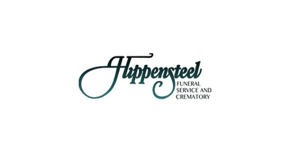 Hippensteel Funeral Service & Crematory Obituaries & Services In