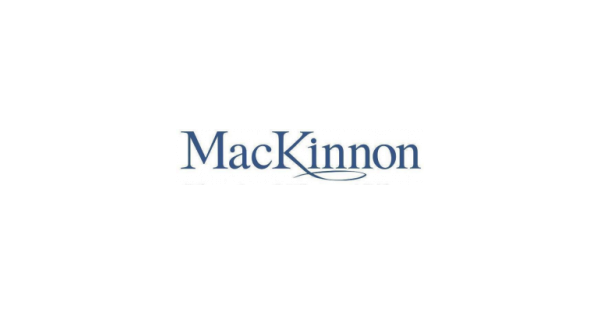 Mackinnon Funeral Home, Inc. Obituaries & Services In Whitman, Ma