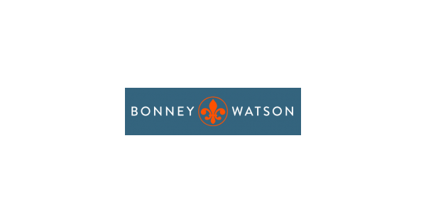 Bonney Watson Funeral Home - Federal Way Obituaries & Services In