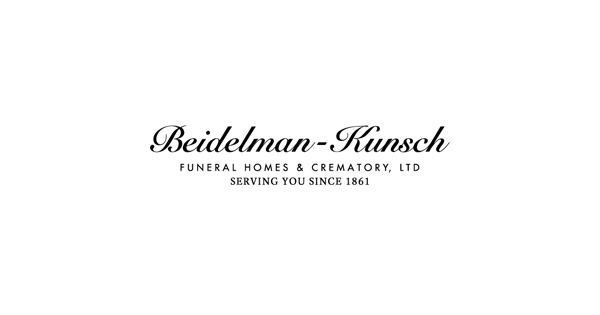 Beidelman-Kunsch Funeral Home & Crematory - Historical Downtown Chapel