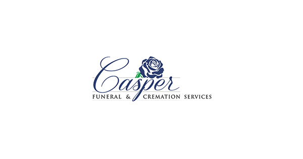 Casper Funeral & Cremation Services Obituaries & Services In Boston, Ma
