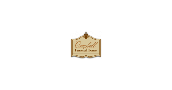 Campbell Funeral Home Obituaries & Services In Carmi, Il
