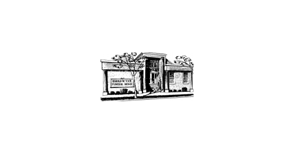Harold W. Vick Funeral Home, Inc. - Mount Clemens Obituaries & Services