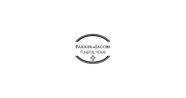 Parker Jacobs Funeral Home Obituaries