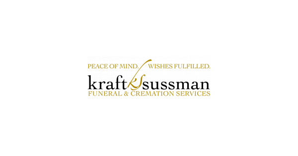 Kraft Sussman Funeral Cremation Services