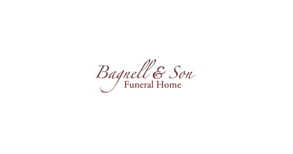 Bagnell & Son Funeral Home Obituaries & Services In Covington, La