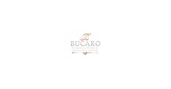 Bucaro Funeral Home & Cremation Center Obituaries & Services In