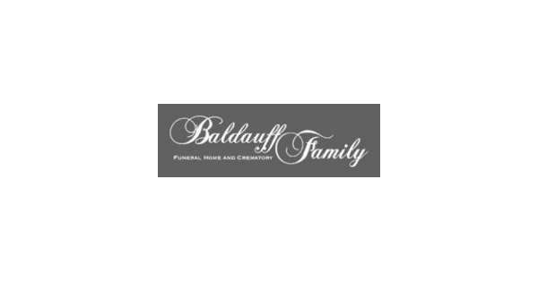 Baldauff Family Funeral Home And Crematory Obituaries & Services In