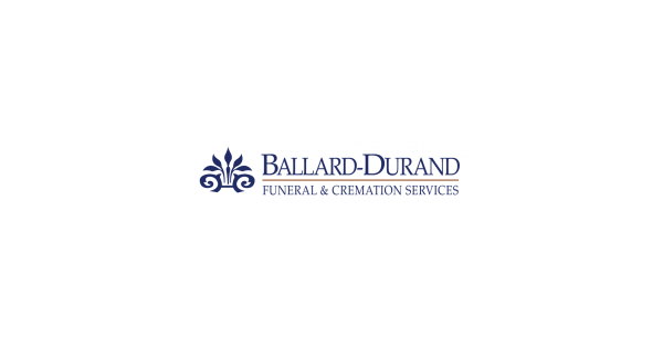 Ballard-Durand Funeral & Cremation Services Of Elmsford Obituaries