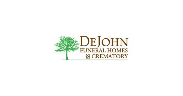 Dejohn Funeral Homes & Celebrations Center Chesterland Obituaries