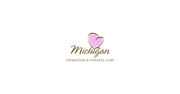 Michigan Cremation & Funeral Care - Grand Rapids Obituaries & Services