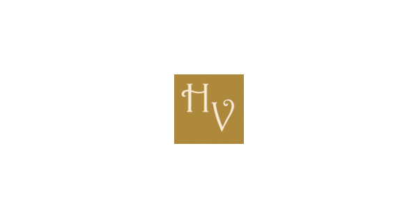 Hidden Valley Funeral Home Of Richmond Obituaries & Services In