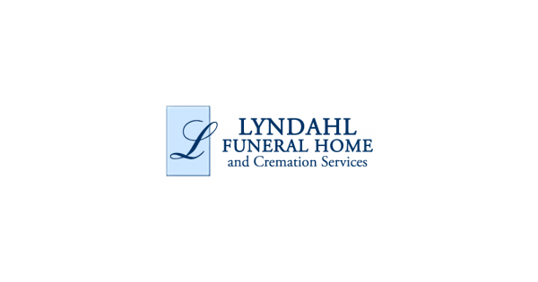 Lyndahl Funeral Home & Cremation Services Obituaries & Services In