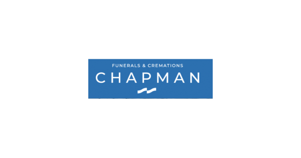 Chapman Funerals And Cremations - Harwich Obituaries