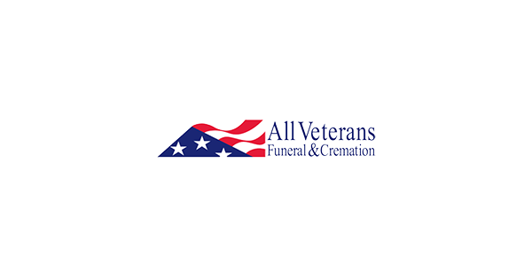 All Veterans Funeral & Cremation - Westminster Obituaries & Services In