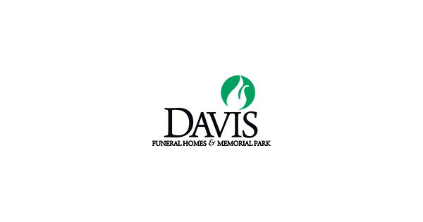 Davis Funeral Homes-Rainbow Chapel Obituaries & Services In Las Vegas, Nv