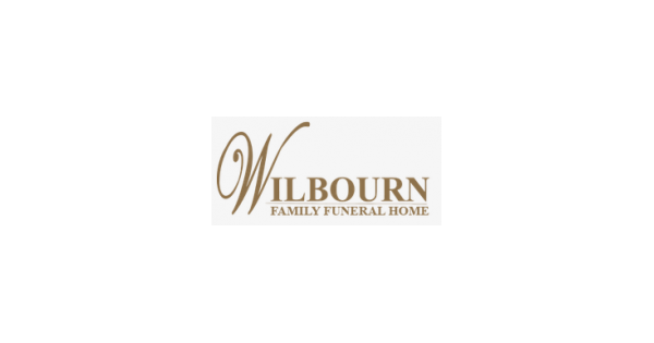 Wilbourn Family Funeral Home Obituaries