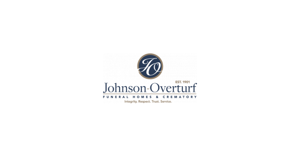 Johnson-Overturf Funeral Home-Palatka Chapel Obituaries & Services In