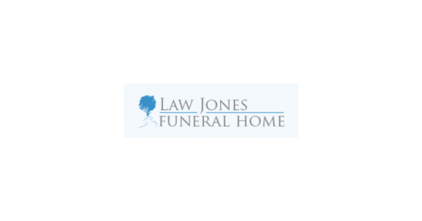 Law Jones Cremation And Funeral Care - Mt. Carroll Obituaries