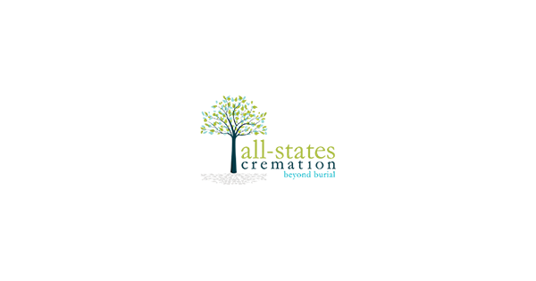 All-States Cremation - Westminster Obituaries & Services In Westminster, Co