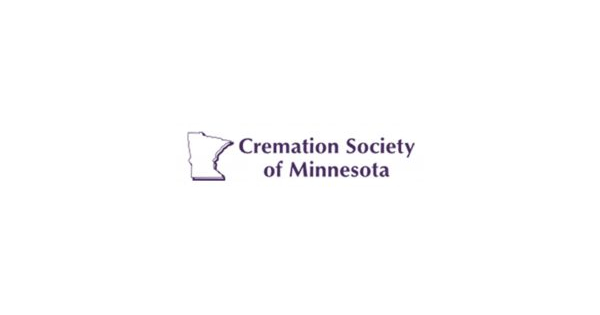 First Memorial Funeral Chapel Duluth Mn Funeral Directors