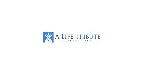 A Life Tribute Funeral Care - Largo Obituaries & Services In Largo, Fl