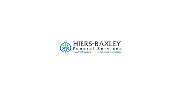 Hiers-Baxley Funeral & Cremation Life Event Center - Buffalo Ridge