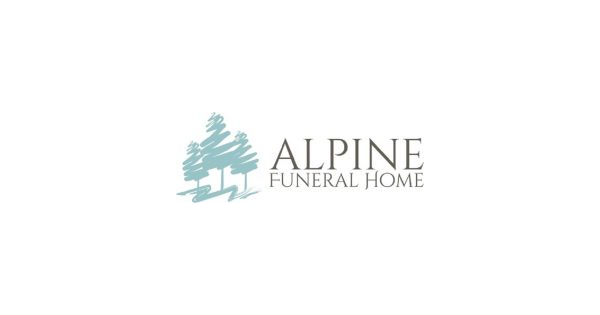 Alpine Funeral Home Obituaries & Services In Fort Worth, Tx