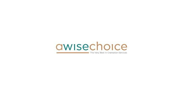 A Wise Choice Cremation & Funeral Services - Mesa Obituaries & Services