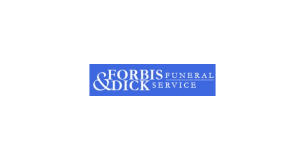 Forbis & Dick Funeral Home - North Elm Chapel Obituaries & Services In