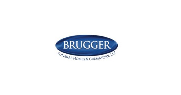 Brugger Funeral Homes & Crematory, Llp - West 38Th St. Obituaries