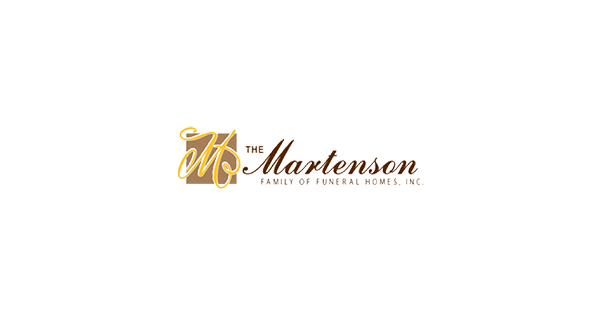 Allore Funeral Home - Monroe Chapel Obituaries & Services In Monroe, Mi