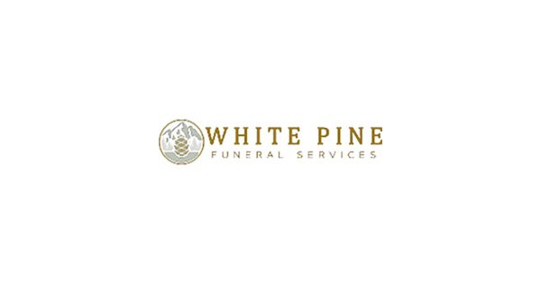 White Pine Funeral Services Obituaries & Services In Logan, Ut