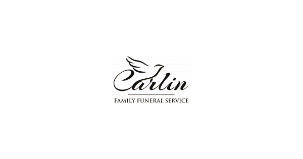 Carlin Family Funeral Service - Fosston Obituaries & Services In