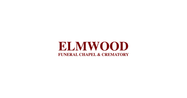Elmwood Funeral Chapel Cedar Lake Obituaries