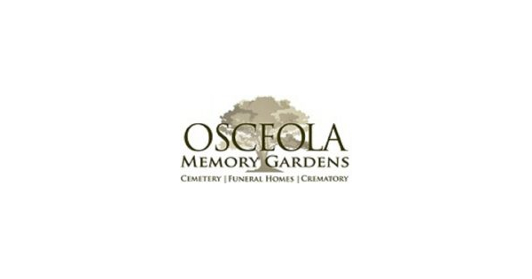 Osceola Memory Gardens Cemetery, Funeral Homes & Crematory-Saint Cloud